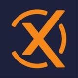 Airdrop Free Money