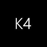 Ka4eli.prod