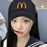 eunchaee my love