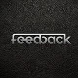 FEEDBACK | Virgin Banks