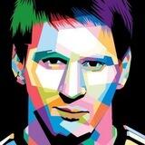 $MESSI Portal