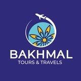 Bakhmal Tour