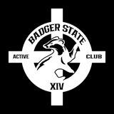 Badger State Active Club