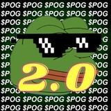 Enter POG2.0