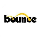Bounce | Entry
