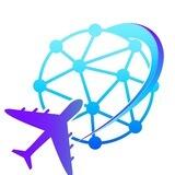 CRYPTOAIRLINES OFFICIAL