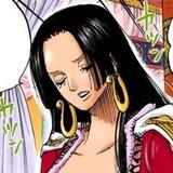 pirate empress, hancock.
