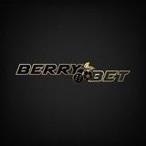BerryBet IR Official