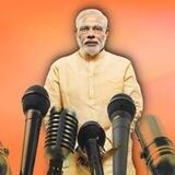 India: The Modi Question