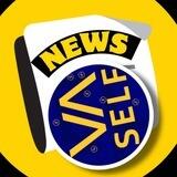SelfToken - News & Update