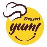 Yamidessert
