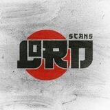 Lord Scans | لـرد اسـڪـن