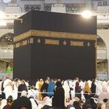 ИБОДАТ - ЮЛДУЗ..УМРА🕋🕋🕋🌷🌷🌺🌺