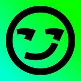 Yepp Platform