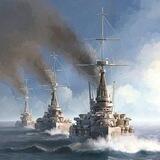 ✙ТІПова хойка (Hearts of Iron IV)✙ |#УкрТг