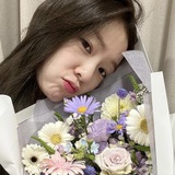 Irene.