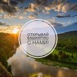 Lady_travel