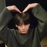 cibi kecebong