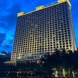 华野集团 卡频繁 拉手对接