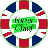 ForexChief Community