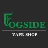 Vape Shop FOGSIDE