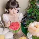 大表姐 出货商城