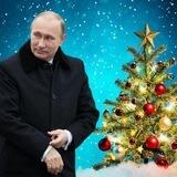 Херсон чат