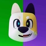 Sniff - Shibarium Scanner