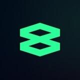 ElectroWizy Official