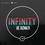 INFINITY CARDS