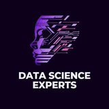 Data Science & Machine Learning Free Resources