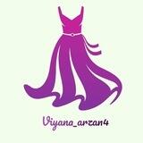 🧥پخش همکاری ویانا 🧥