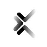 X-Project World