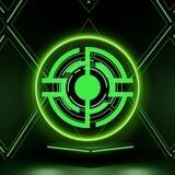 Scope Network