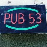 Pub 53