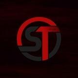 STXM design