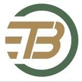 TOR BET COIN GLOBAL