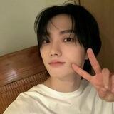 park sungho