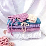 nima_knit МК для детей