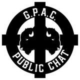 Great Plains Active Club Chat