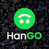 Китайские автомобили - HangoCar