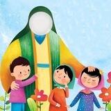 مركز رياحين الجنان للأطفال