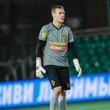 Всезнающий Клюка🧠