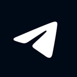 Telegram 高速飞机代理