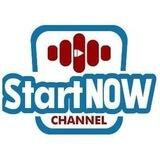 StartNOW South Africa