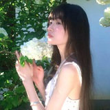 秋穗-日本大阪高端華人約炮資訊