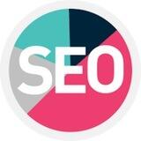 Задания 4seo.com.ua