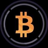 Wrapped Bitcoin | PORTAL