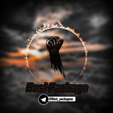 best_packagess