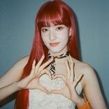 JAYOON.